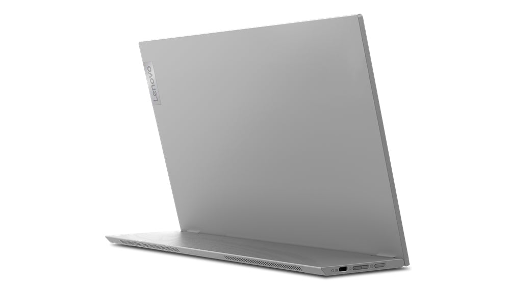 Lenovo L15 15.6" Full HD IPS Monitor