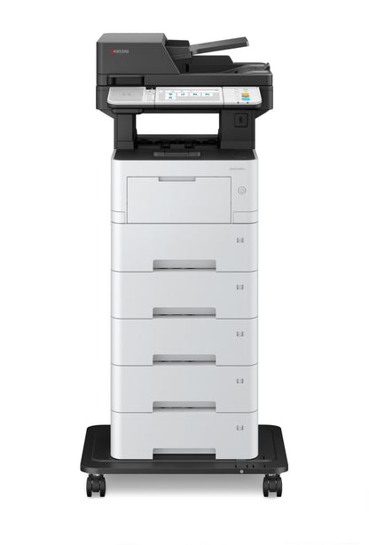 KYOCERA ECOSYS MA4500ix Laser A4 1200 x 1200 DPI 45 ppm Printer