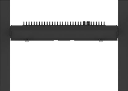 iiyama MD-CAR2031-B1 signage display mount 2.67 m (105") Black