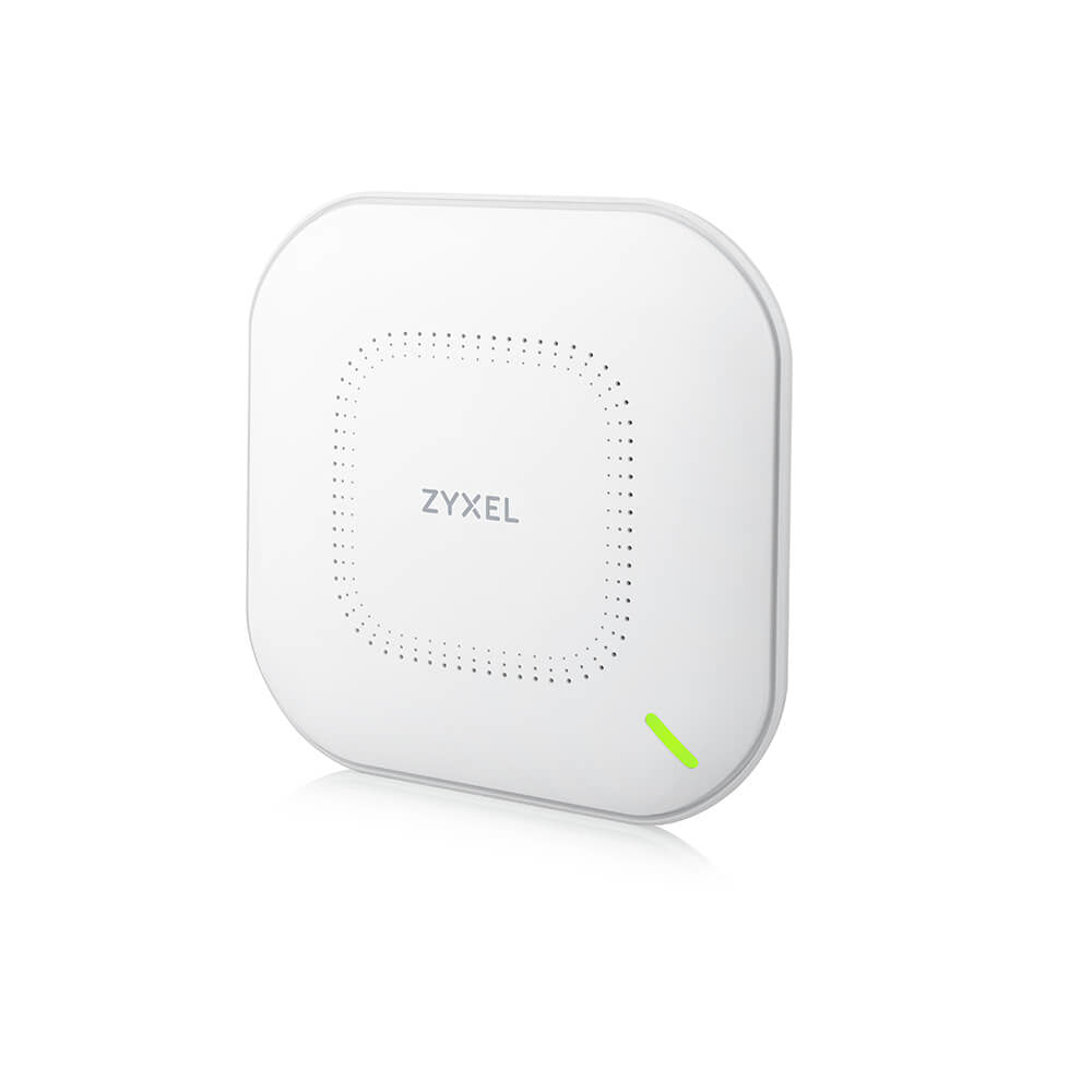 Zyxel WAX630S WiFi 6 Antenna