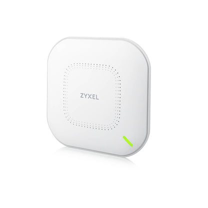 Zyxel WAX630S WiFi 6 Antenna