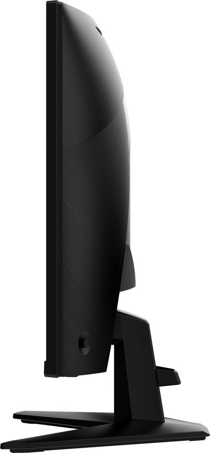 MSI MAG 27CQ6F 27" QHD VA 180Hz Curved Monitor