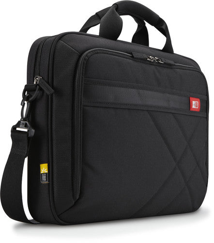 Case Logic 15.6" Laptop and Tablet Case Laptop Bag