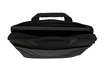 Lenovo ThinkPad 15.6-inch Basic Topload Laptop Bag