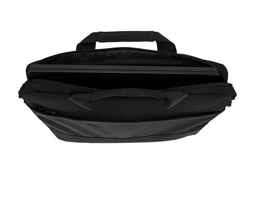 Lenovo ThinkPad 15.6-inch Basic Topload Laptop Bag