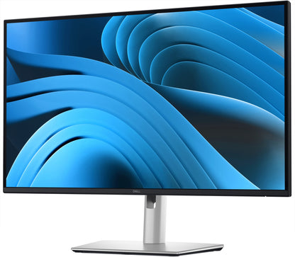 DELL Pro Plus P2725QE 27" 4K UHD IPS 100Hz Monitor