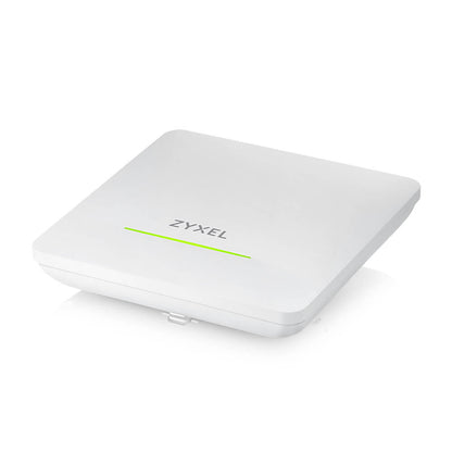 Zyxel NWA50BE WiFi 7 Networking