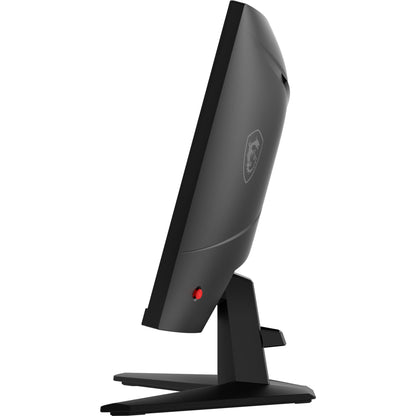MSI MAG 244C 23.6" Full HD VA 180Hz Curved Monitor