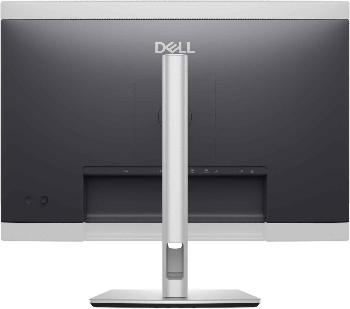 DELL Pro Plus P2425DE 24" QHD IPS 100Hz Monitor