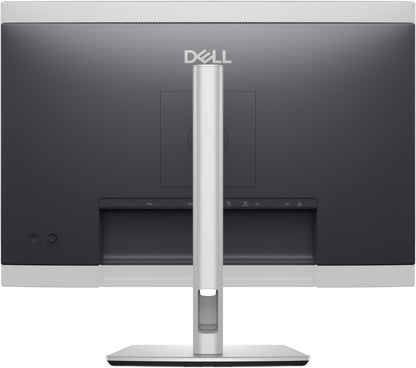 DELL Pro Plus P2425DE 24" QHD IPS 100Hz Monitor