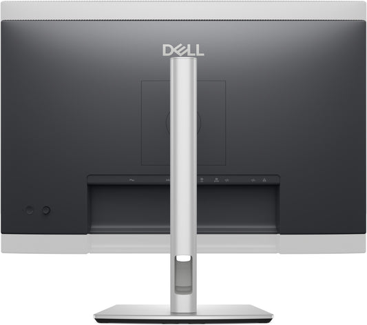 DELL Pro Plus P2425DE 24" QHD IPS 100Hz Monitor