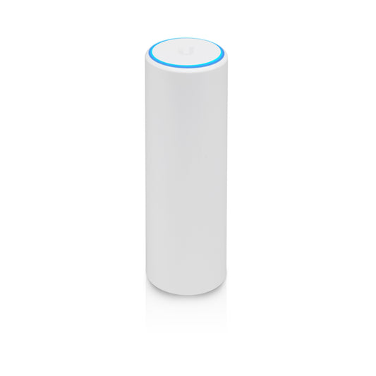 Ubiquiti UniFi FlexHD UniFi Access Point PoE