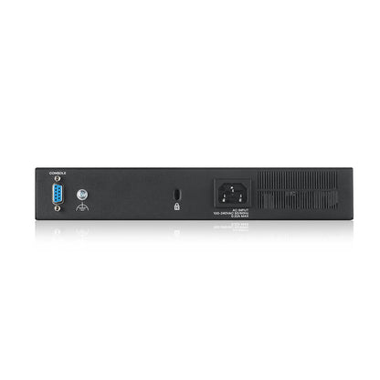 Zyxel GS2220-10 Switch