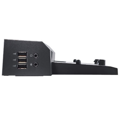 DELL 452-11512 USB Docking Station 240W