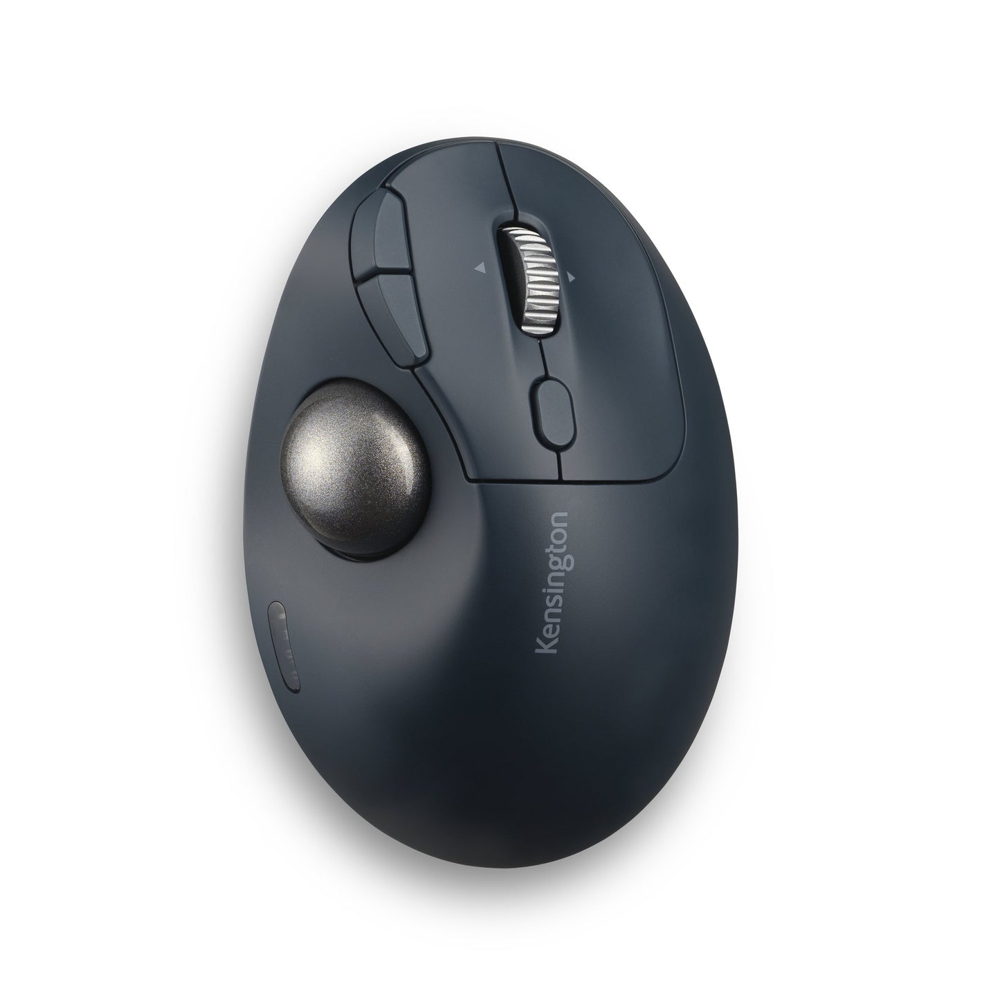 Kensington Pro Fit Ergo Wireless Mouse