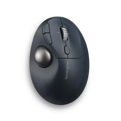 Kensington Pro Fit Ergo Wireless Mouse
