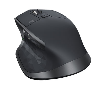 Logitech MX Master 2S Wireless Mouse