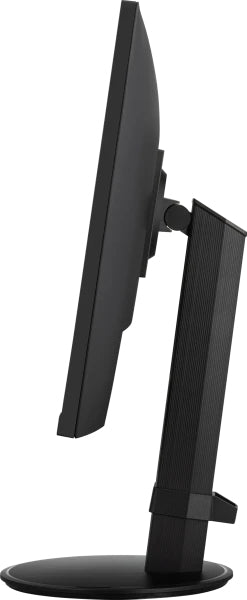 ViewSonic VG Series VG2709U-2K 27" QHD IPS 100Hz Monitor