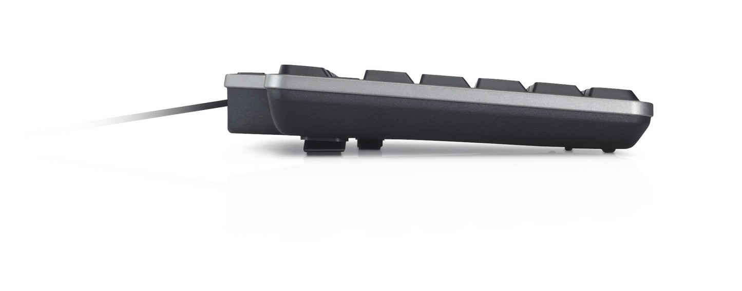 DELL KB522 Universal English Wired Keyboard UK