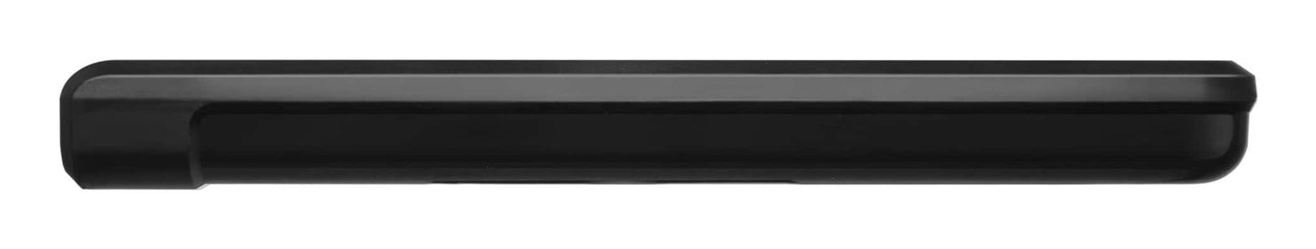 ADATA Black 4TB 2.5" HDD (AHV620S)
