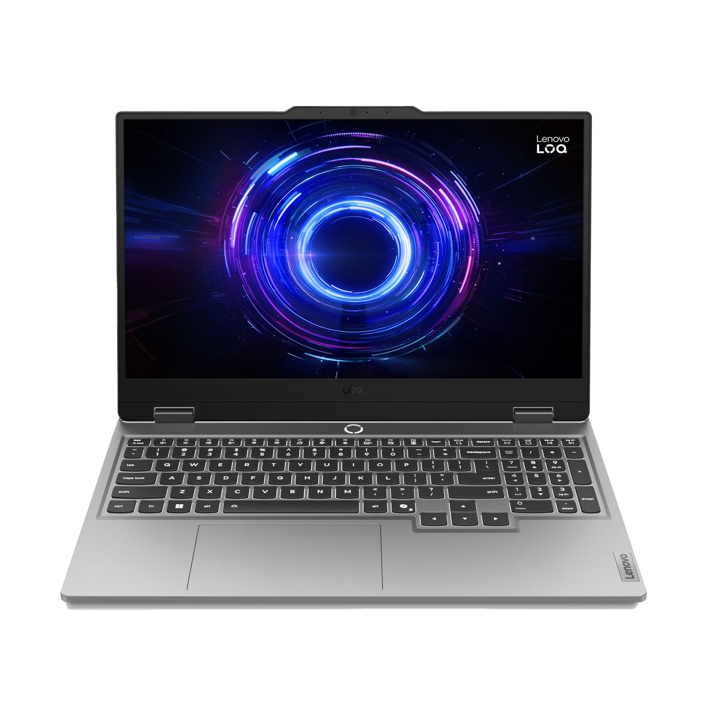 Lenovo LOQ 15IRX10 15.6" Core i5-13450HX 16GB 1TB SSD Laptop