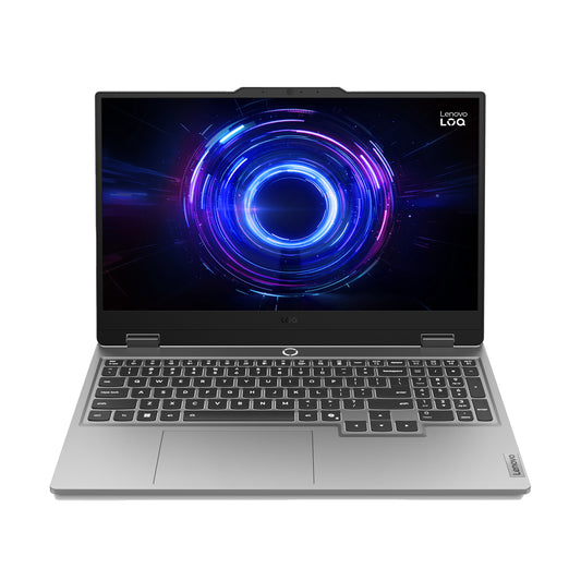 Lenovo LOQ 15IRX10 15.6" Core i7-13700HX 16GB 1TB SSD Laptop