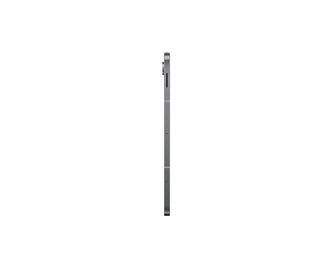 Samsung Galaxy Tab S10 FE 5G Entreprise Edition Samsung Exynos LTE-TDD & LTE-FDD 128 Mobile Computer
