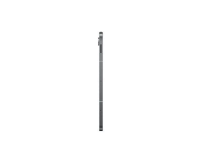 Samsung Galaxy Tab S10 FE 5G Samsung Exynos LTE-TDD & LTE-FDD 256 GB 27.7 cm (10.9") Mobile Computer