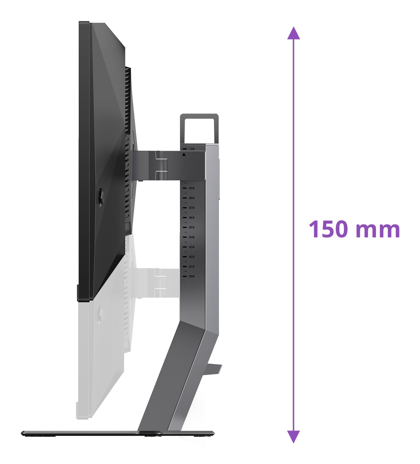 AOC G2 AG246FK6 24.1" Full HD TN Monitor