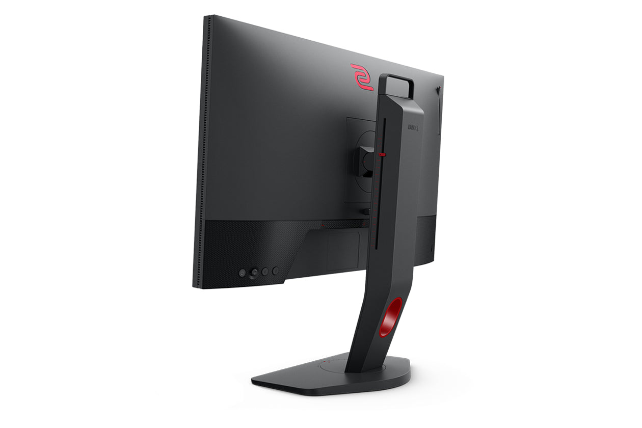BenQ ZOWIE XL2540K 24.5" Full HD TN 240Hz Monitor