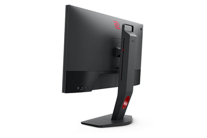 BenQ ZOWIE XL2540K 24.5" Full HD TN 240Hz Monitor