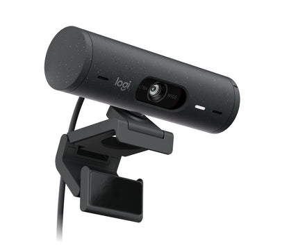 Logitech Brio 505 Webcam