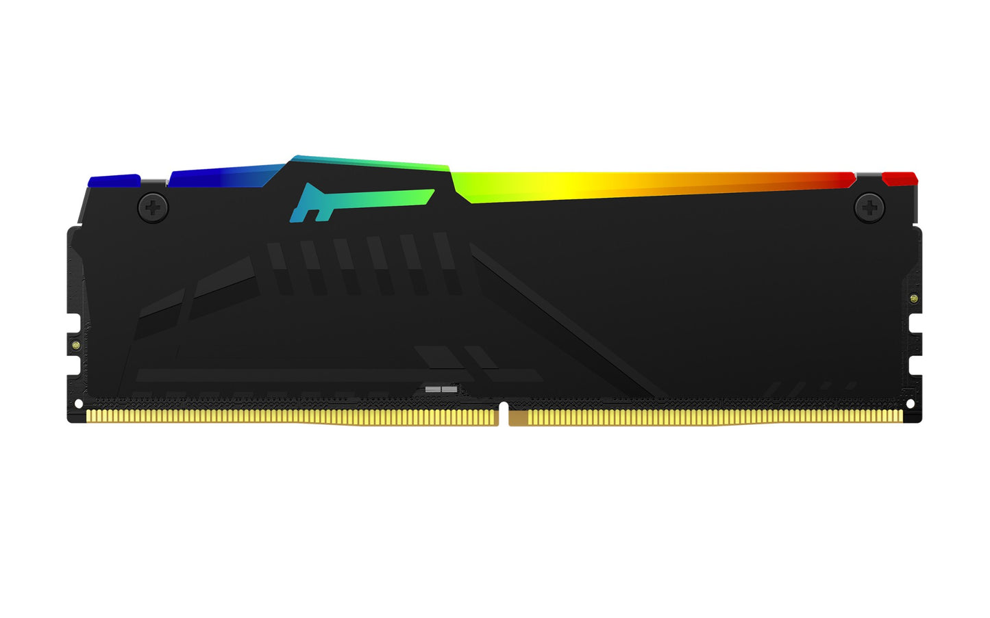 Kingston Technology FURY Beast 32GB DDR5 5600MT/s CL36 Desktop RAM ()