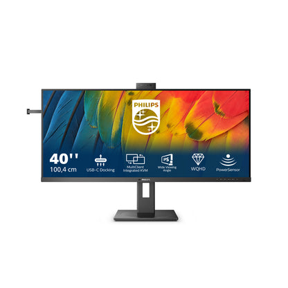 Philips 5000 series 40B1U5601H/00 40" UWQHD IPS 100Hz Monitor