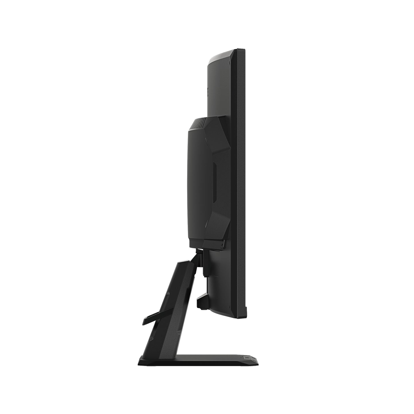Gigabyte GS27FCA 27" Full HD VA 200Hz Curved Monitor