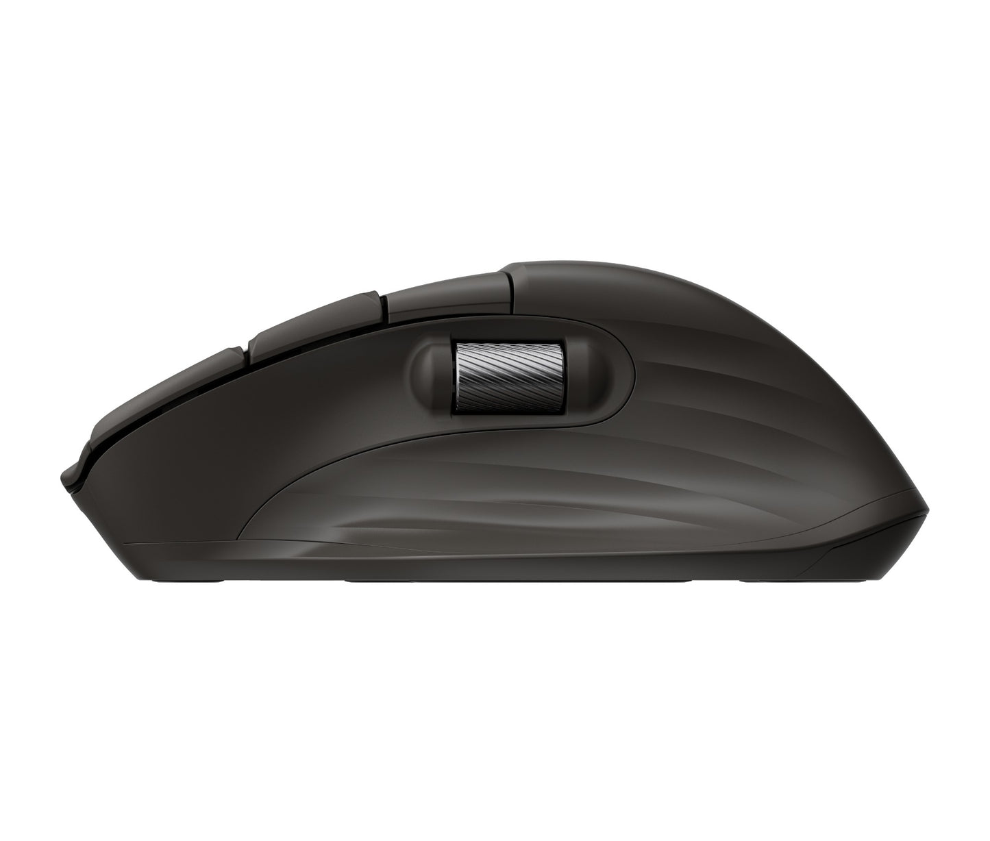 HP Ultra-Fast-Scroll 785M Wireless Mouse