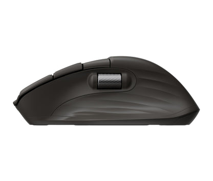 HP Ultra-Fast-Scroll 785M Wireless Mouse