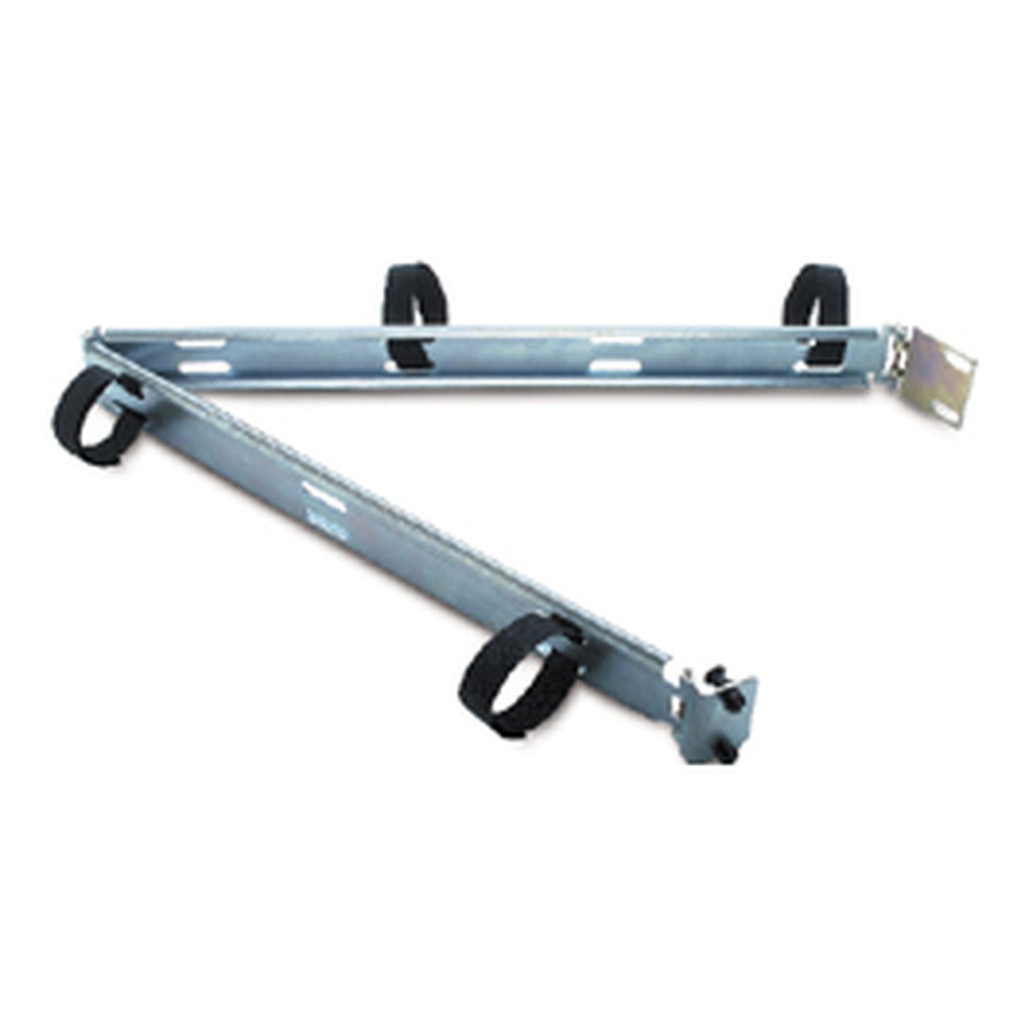 APC NetShelter Cable Management, Aluminium Arm, 6 x 44 x 457 mm Rack