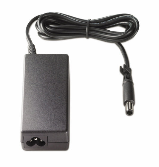 HP 613153-001 power adapter/inverter 90 W Charger