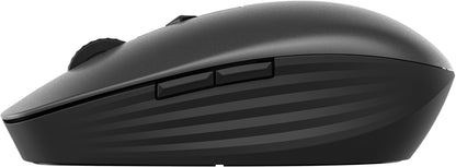 HP 710 Wireless Mouse