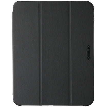 OtterBox React Folio Series for Apple iPad (A16/10th gen), black - No Retail Laptop Bag