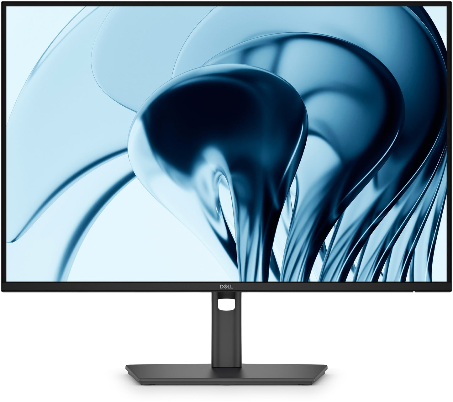 DELL Pro P2426 24.1" WUXGA IPS 100Hz Monitor
