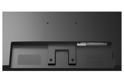 LG 32U631A-B 31.5" QHD IPS 100Hz Monitor