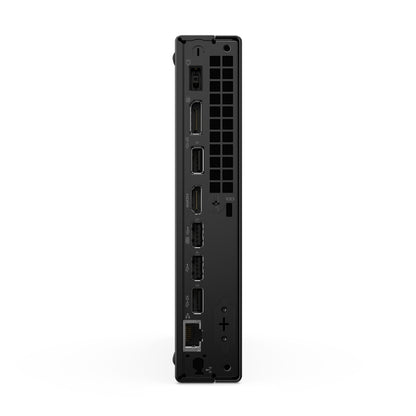 Lenovo ThinkCentre neo 50q Gen 6 Core Ultra 5 226V 16GB 512GB SSD Mini PC