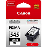 Printers & Ink