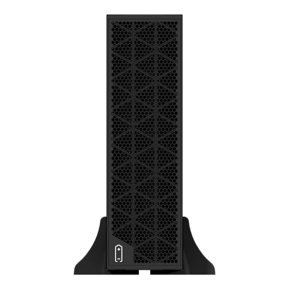 APC Rackmount UPS