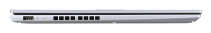 ASUS Vivobook 16 X1605VA-MB130W 16" Core i5-1335U 8GB 512GB SSD Laptop