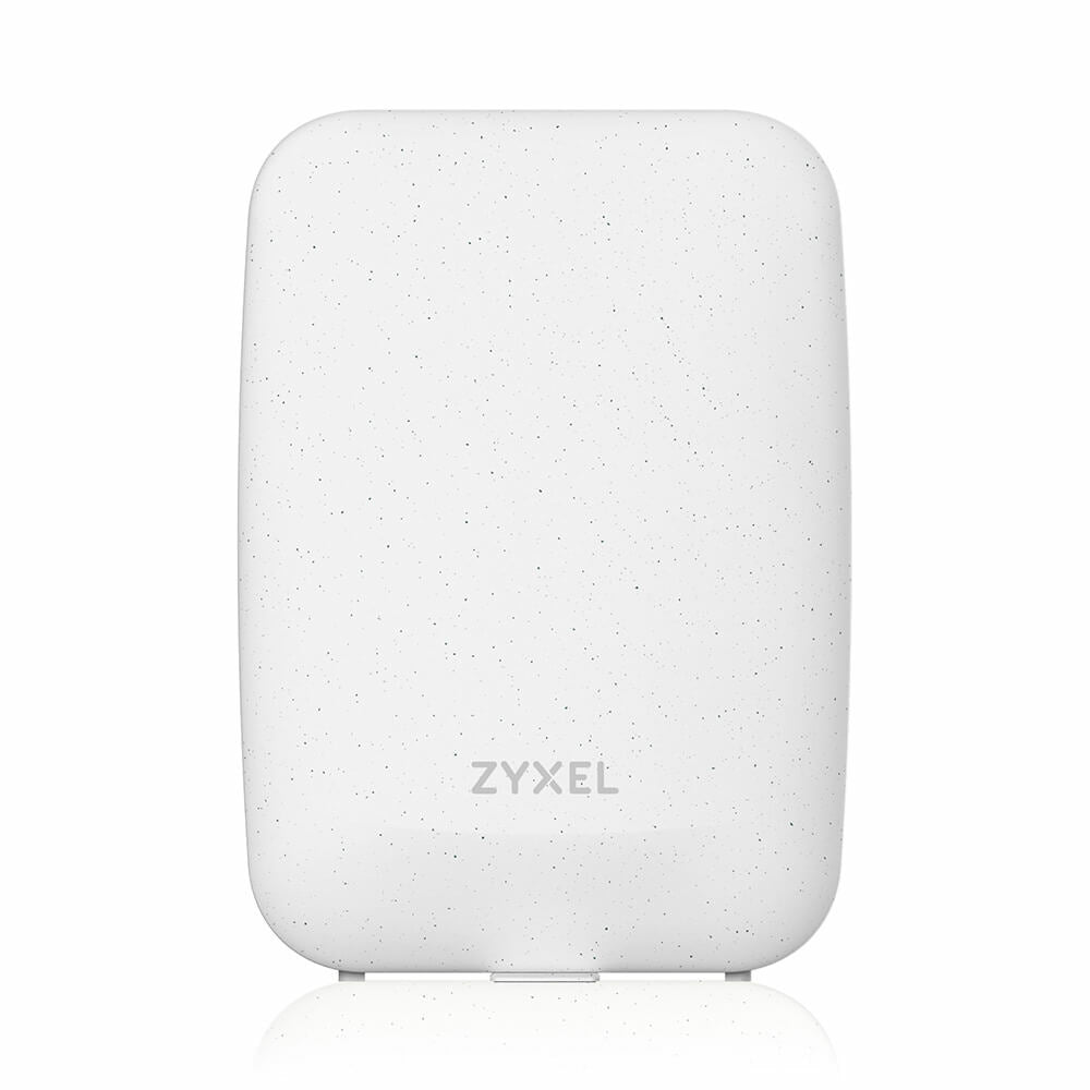 Zyxel USG-LITE 60AX wired router 2.5 Gigabit Ethernet White Cloud Gateway