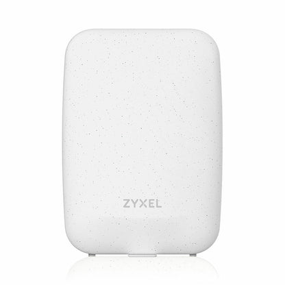 Zyxel USG-LITE 60AX wired router 2.5 Gigabit Ethernet White Cloud Gateway