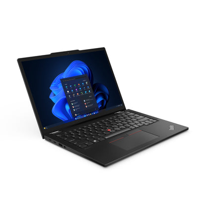 Lenovo ThinkPad X13 Gen 5 13.3" Core Ultra 5 125U 16GB 256GB SSD Laptop